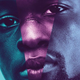 Moonlight (Source: Adam Maida/Mubi)